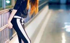 嗯啊WW免费视频网站